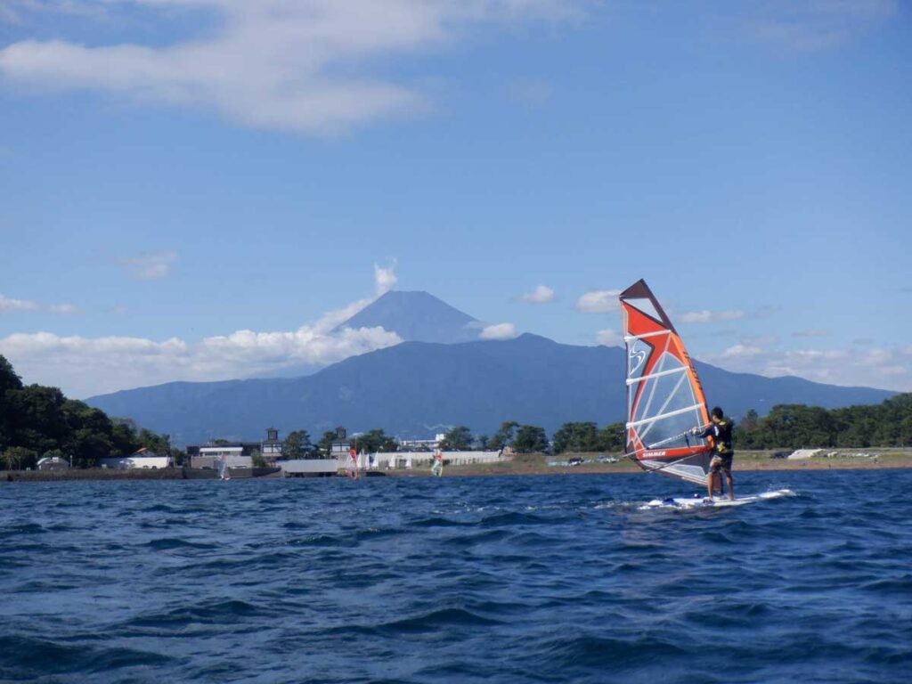CR-SIS ソーシャルイノベーションスクール 山森達也さん 静岡県三島市での暮らし