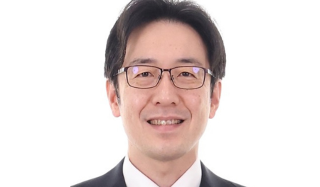 藤原 雅俊
