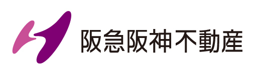 阪急阪神不動産 バナー