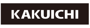 KAKUICHI バナー