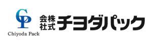 チヨダパック バナー