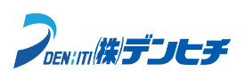 デンヒチ バナー