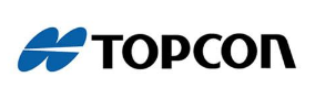 TOPCON バナー