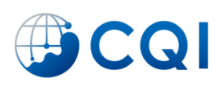 CQI バナー