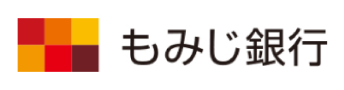 バナー