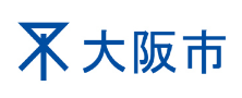 大阪市 バナー