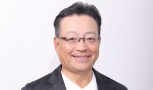 中村 栄輔