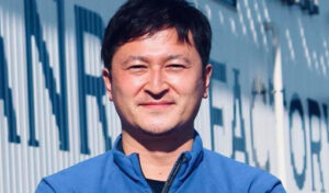下苧坪 之典