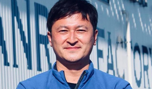 下苧坪 之典