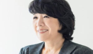 藤﨑 忍
