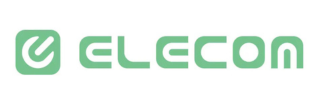 ELECOM バナー