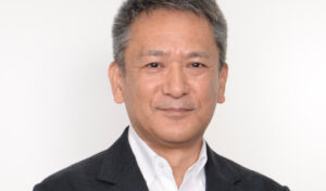工藤 勇一