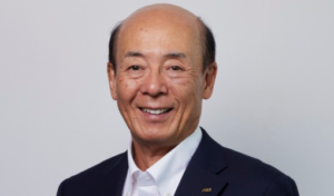 廣田 康人