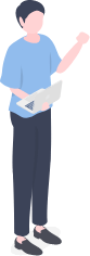 説明会参加キャンペーン