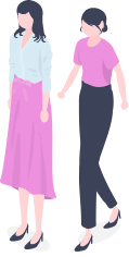 ペア割キャンペーン